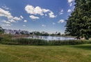 mamlspin/8bbf322961d4599cde08875c185e52a9.jpg?width=131&height=105&format3=webp