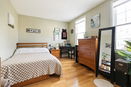 mamlspin/8bc2fd267f7b5e46e8d82eb6de942e56.jpg?width=131&height=105&format3=webp