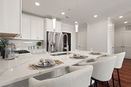 mamlspin/8bc369b82e9bab7b1bfc92fda283d628.jpg?width=131&height=105&format3=webp