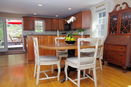 mamlspin/8bcd8bf1d454c3bda785bd4ce45f6b2c.jpg?width=131&height=105&format3=webp