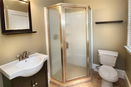 mamlspin/8bcfcf346c192cb79740ed0282aad5fb.jpg?width=131&height=105&format3=webp