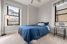 mamlspin/8bd55b85f25709b4a0a60dbf2ede8072.jpg?width=131&height=105&format3=webp