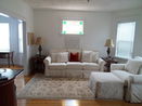 mamlspin/8bd586b72dfb2862bb65af9520e00616.jpg?width=131&height=105&format3=webp