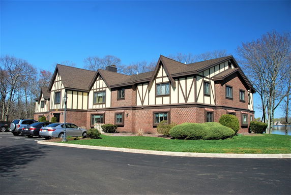 Building image