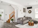 mamlspin/8bd6c1cfa39da2c940bbc97f99de342a.jpg?width=131&height=105&format3=webp