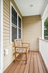 mamlspin/8bd7cab21758e28f0e4ba2abdd0a929f.jpg?width=131&height=105&format3=webp