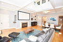 mamlspin/8be8966c182debd1b4bfa5f26eb256c1.jpg?width=131&height=105&format3=webp