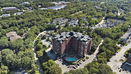 mamlspin/8be9cc05318ff8b62c2bc47b85cf2510.jpg?width=131&height=105&format3=webp