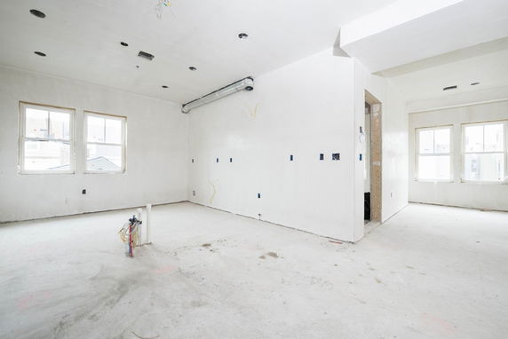 Building Images