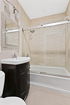 mamlspin/8bf5f818e530e12793b4939733e8fc22.jpg?width=131&height=105&format3=webp
