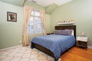 mamlspin/8bfd73bda44b95fd260a8c1721639d85.jpg?width=131&height=105&format3=webp