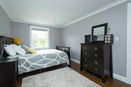 mamlspin/8c00d0aaa1663aa5698f1c7cc9dbcdc6.jpg?width=131&height=105&format3=webp