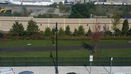 mamlspin/8c1015c9ac90f5b2dfb5fa427eb4970c.jpg?width=131&height=105&format3=webp