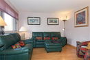 mamlspin/8c147c16b84d8617a87b29d85383363d.jpg?width=131&height=105&format3=webp