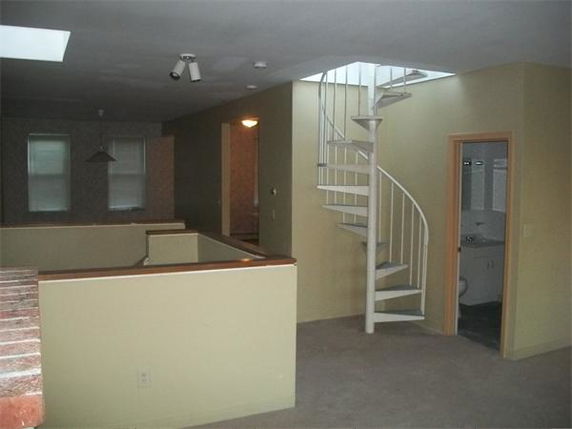 Building Images