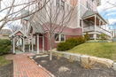 mamlspin/8c18a034a0cbec34509ff367624d50bf.jpg?width=131&height=105&format3=webp