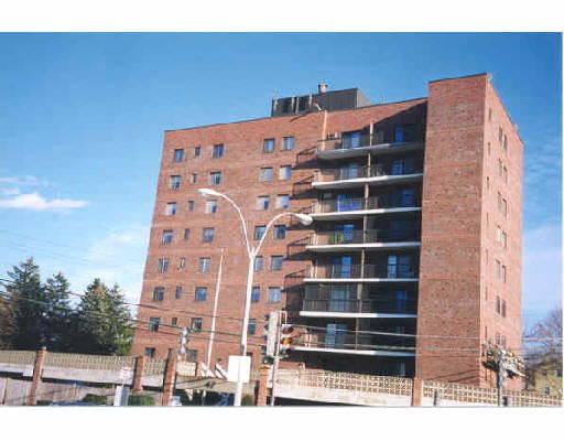 Building Images