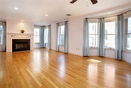 mamlspin/8c24cc35cd7e3930a908e46bf8c2b1ab.jpg?width=131&height=105&format3=webp