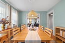 mamlspin/8c274a0a1b477f8b357fbad4585d6f66.jpg?width=131&height=105&format3=webp