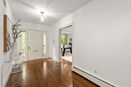 mamlspin/8c2c487c1925a8625236b8a8bd61ca93.jpg?width=131&height=105&format3=webp