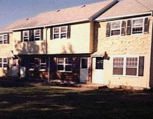 Building Images