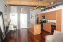 mamlspin/8c3661052a98daaa0b6edfaaa88a8882.jpg?width=131&height=105&format3=webp