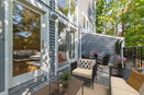 mamlspin/8c3b2be5663185b648d5e18935892c8a.jpg?width=131&height=105&format3=webp