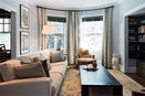 mamlspin/8c3e62a69f705ff891a462a70071b939.jpg?width=131&height=105&format3=webp
