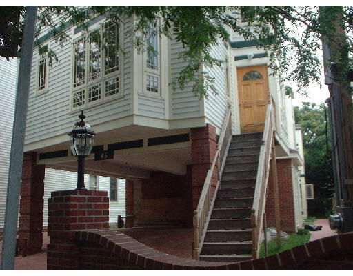 Building Images