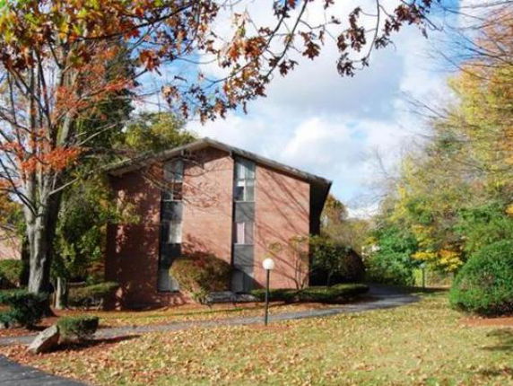 Building image