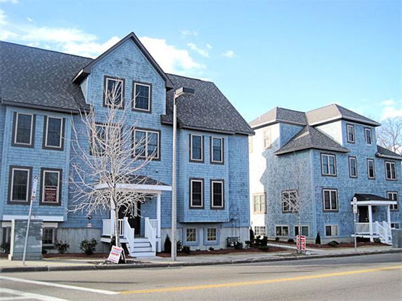 Building image