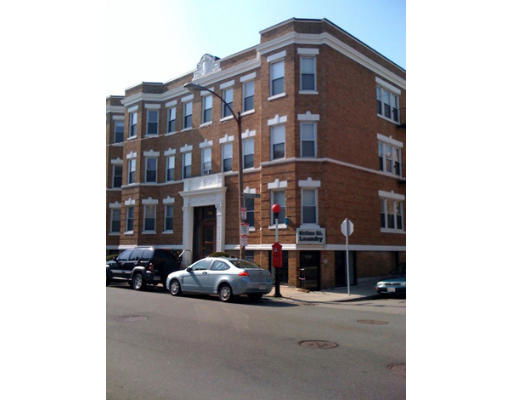 Building image