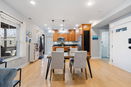 mamlspin/8c5401ce5710e042c9e64c6736181744.jpg?width=131&height=105&format3=webp