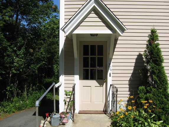 Building image