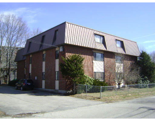 Building image