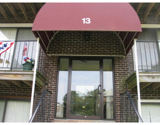 Building Images