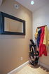 mamlspin/8c615c5cf7fdbf79ad74c229d0fa0f05.jpg?width=131&height=105&format3=webp