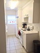 mamlspin/8c65ad56b7f44ced3d961c8f3307ecad.jpg?width=131&height=105&format3=webp