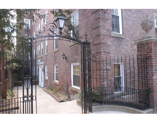 Building image