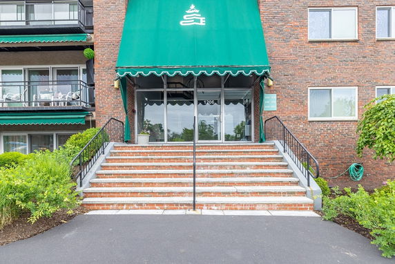 Building image