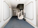 mamlspin/8c794289e78d17f8bb7b24dc5b95abf8.jpg?width=131&height=105&format3=webp