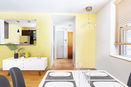 mamlspin/8c7a8b00005acdb37cd15e3cb98d2ff4.jpg?width=131&height=105&format3=webp