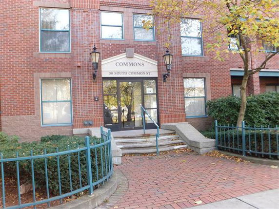 Building image