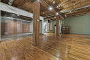 mamlspin/8c7dd501d462c652f160942dbb47dae7.jpg?width=131&height=105&format3=webp