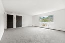 mamlspin/8c88ef92e7ec26316d16ddebbd509724.jpg?width=131&height=105&format3=webp