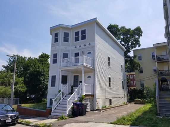 Building Images