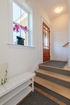 mamlspin/8c8f929e671a801a241be0213591e38e.jpg?width=131&height=105&format3=webp