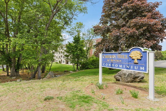 Building image