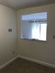 mamlspin/8c9562527b964466d5115e9dc52df3ec.jpg?width=131&height=105&format3=webp