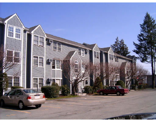 Building Images